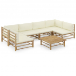 vidaXL aiadiivanikomplekt 3058233