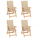 vidaXL aiatool 3065533