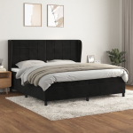 vidaXL kontinentaalvoodi 3129233