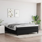 vidaXL kontinentaalvoodi 3144433