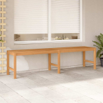 vidaXL aiapink 316633