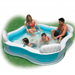 INTEX bassein 3202733