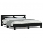 vidaXL voodiraam 3207533