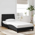 vidaXL voodiraam 3207833