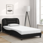 vidaXL voodiraam 3208033