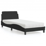 vidaXL voodi 3208333