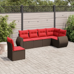 vidaXL aiadiivanikomplekt 3221433