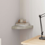 vidaXL seinariiul 326633