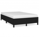 vidaXL voodiraam 3269633