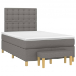 vidaXL kontinentaalvoodi 3270433