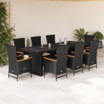 vidaXL aia s&ouml;&ouml;gim&ouml;&ouml;bli komplekt 3277533
