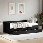 vidaXL p&auml;evavoodi 3280833