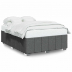 vidaXL voodiraam 3284833
