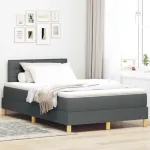vidaXL Vedrup&otilde;hi 3338833