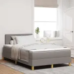 vidaXL Karbi vedrumadrats 3342433