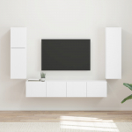 vidaXL Kaasaegne m&ouml;&ouml;bel 3409033