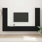 vidaXL Kodu m&ouml;&ouml;bel 3409133