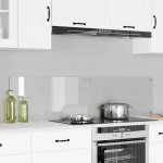 vidaXL K&ouml;&ouml;gi Pind 3415533