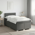 vidaXL Karbi vedrumadrats 3450433