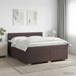vidaXL Karbi vedrumadrats 3450533
