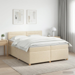 vidaXL Karbi vedrumadrats 3451033