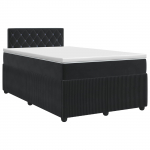 vidaXL Karbi vedrumadrats 3451633