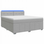 vidaXL Karbi vedrumadrats 3452733