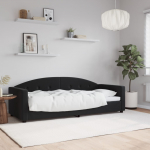 vidaXL p&auml;evavoodi 354133