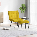 vidaXL l&otilde;&otilde;gastav tugitool jalavaevaga 4012333