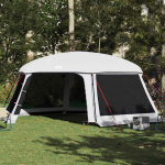 vidaXL basseinitelk 4100633