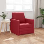 vidaXL Kaasaegne diivan 4106633