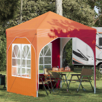 vidaXL Pop-up telk 42019833