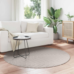 vidaXL Aegunud vaip 42022633