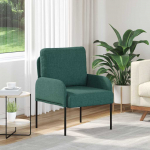 vidaXL Kaasaegne diivan 42023433