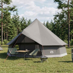 vidaXL Tipi telk 42029033