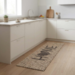 vidaXL K&ouml;&ouml;givaip 42045733