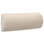 vidaXL aiatooli peatugi 47933