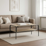 vidaXL K&uuml;lglaud 8013633