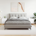 vidaXL &ouml;&ouml;kapp 827533