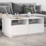 vidaXL kohvilaud 839833