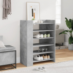 vidaXL jalatsikapp 848433