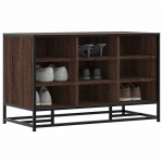 vidaXL kingapink 849233