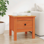 vidaXL Kaasaegne laud 860833