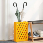 vidaXL Hoidik ja riputustugi 868533