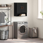 vidaXL Seinakapid 879533