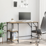 vidaXL Kodu t&ouml;&ouml;laud 883033