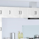 vidaXL K&ouml;&ouml;gikapp 885233