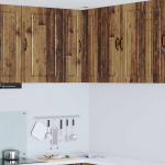 vidaXL K&ouml;&ouml;gikapp 885433