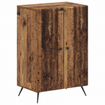 vidaXL Kinga kapp 897533