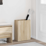 vidaXL Vihmavarju hoidmine 899433